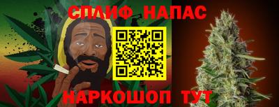 молекула духа Конаково