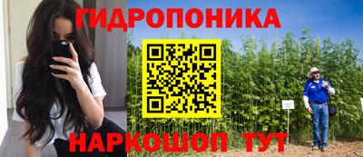 ALPHA PVP Комсомольск-на-Амуре